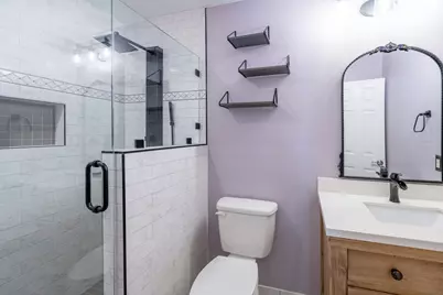 514 Renee Drive, Euless, TX 76040 - Photo 24