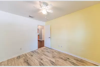 514 Renee Drive, Euless, TX 76040 - Photo 28