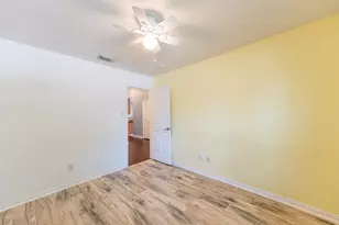 514 Renee Dr, Euless, TX 76040 - Photo 28