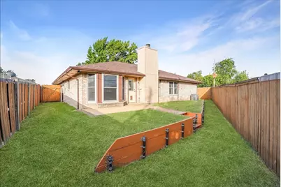 2604 S Meadow Drive, Fort Worth, TX 76133 - Photo 22