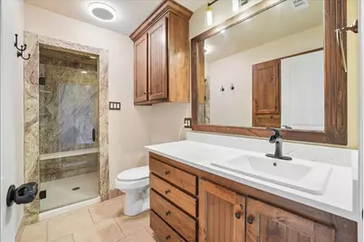 2604 S Meadow Drive, Fort Worth, TX 76133 - Photo 14