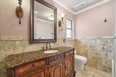 2604 S Meadow Drive, Fort Worth, TX 76133 - Photo 18