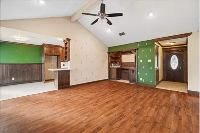 2604 S Meadow Drive, Fort Worth, TX 76133 - Photo 4
