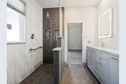 804 Georgetown Drive, Wylie, TX 75098 - Photo 18