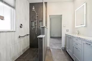 804 Georgetown Dr, Wylie, TX 75098 - Photo 18
