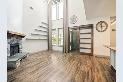 804 Georgetown Drive, Wylie, TX 75098 - Photo 6