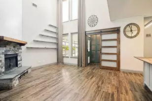 804 Georgetown Dr, Wylie, TX 75098 - Photo 6