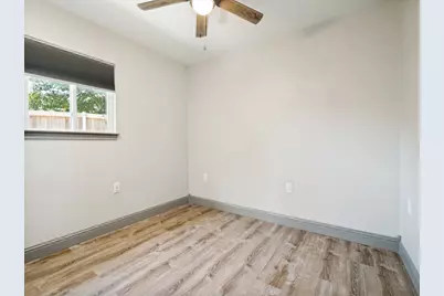 804 Georgetown Drive, Wylie, TX 75098 - Photo 32