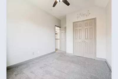 804 Georgetown Drive, Wylie, TX 75098 - Photo 22