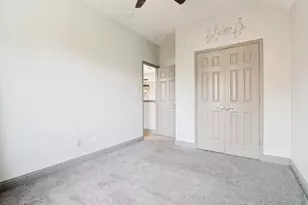 804 Georgetown Dr, Wylie, TX 75098 - Photo 22