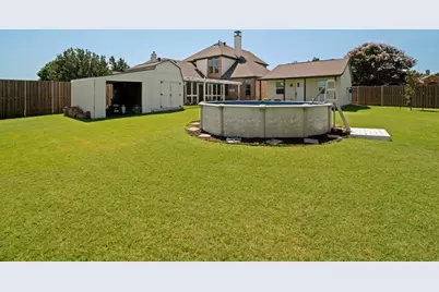 804 Georgetown Drive, Wylie, TX 75098 - Photo 26