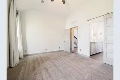 804 Georgetown Drive, Wylie, TX 75098 - Photo 14