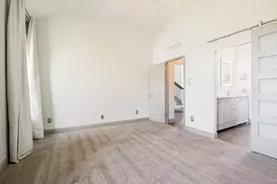 804 Georgetown Dr, Wylie, TX 75098 - Photo 14