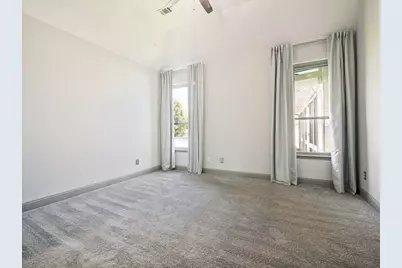 804 Georgetown Drive, Wylie, TX 75098 - Photo 14
