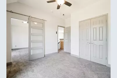 804 Georgetown Drive, Wylie, TX 75098 - Photo 24