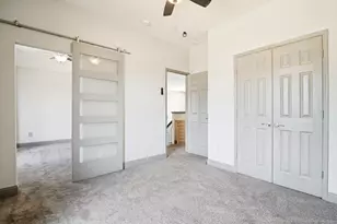 804 Georgetown Dr, Wylie, TX 75098 - Photo 24