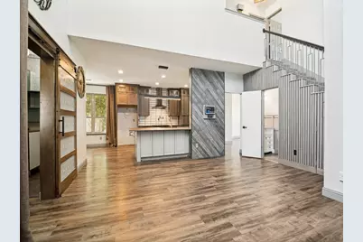 804 Georgetown Drive, Wylie, TX 75098 - Photo 8