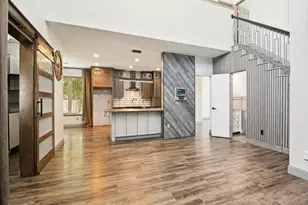 804 Georgetown Dr, Wylie, TX 75098 - Photo 8