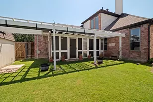 804 Georgetown Dr, Wylie, TX 75098 - Photo 28