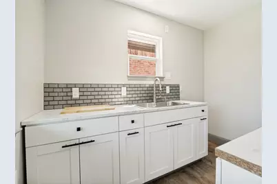804 Georgetown Drive, Wylie, TX 75098 - Photo 32
