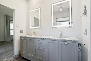 804 Georgetown Dr, Wylie, TX 75098 - Photo 16
