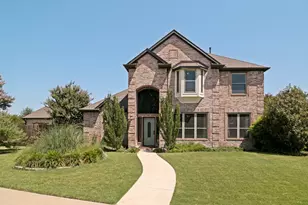804 Georgetown Dr, Wylie, TX 75098 - Photo 2
