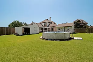 804 Georgetown Dr, Wylie, TX 75098 - Photo 24