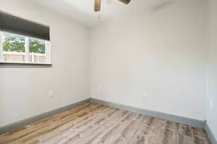 804 Georgetown Dr, Wylie, TX 75098 - Photo 34