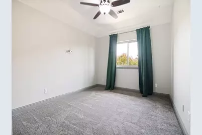 804 Georgetown Drive, Wylie, TX 75098 - Photo 20