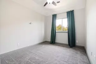 804 Georgetown Dr, Wylie, TX 75098 - Photo 20