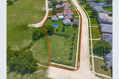 804 Georgetown Drive, Wylie, TX 75098 - Photo 1