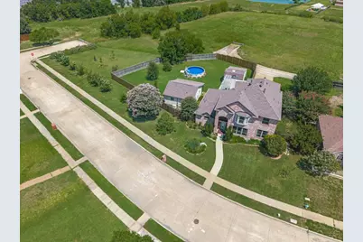 804 Georgetown Drive, Wylie, TX 75098 - Photo 36