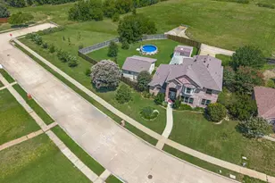 804 Georgetown Dr, Wylie, TX 75098 - Photo 36