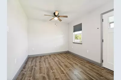804 Georgetown Drive, Wylie, TX 75098 - Photo 28