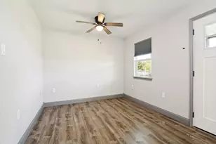 804 Georgetown Dr, Wylie, TX 75098 - Photo 28