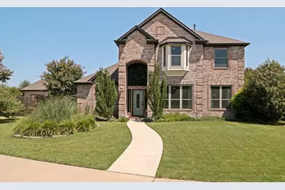 804 Georgetown Drive, Wylie, TX 75098 - Photo 2