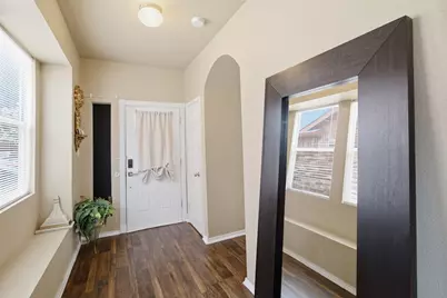 2648 Blackstone Drive, Grand Prairie, TX 75052 - Photo 4