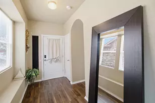 [Address not provided], Grand Prairie, TX 75052 - Photo 4