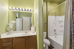 [Address not provided], Grand Prairie, TX 75052 - Photo 8