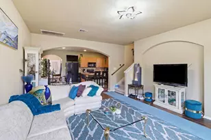 [Address not provided], Grand Prairie, TX 75052 - Photo 16