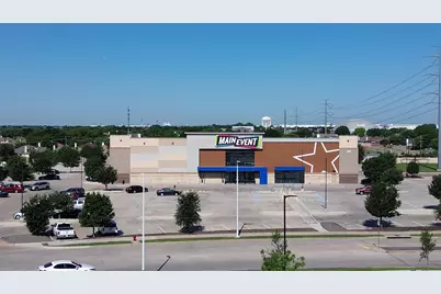 2648 Blackstone Drive, Grand Prairie, TX 75052 - Photo 26