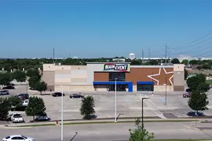 [Address not provided], Grand Prairie, TX 75052 - Photo 26