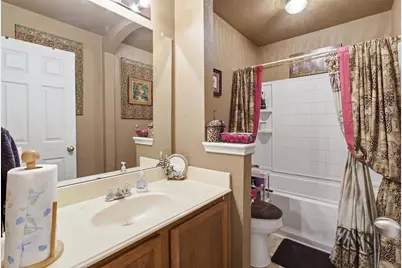 2648 Blackstone Drive, Grand Prairie, TX 75052 - Photo 18