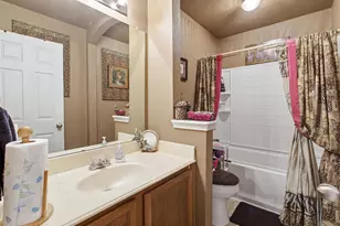 [Address not provided], Grand Prairie, TX 75052 - Photo 18
