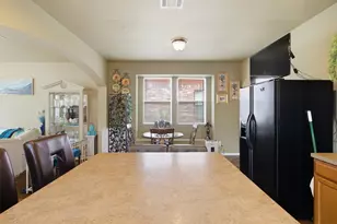[Address not provided], Grand Prairie, TX 75052 - Photo 12