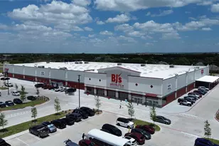 [Address not provided], Grand Prairie, TX 75052 - Photo 24