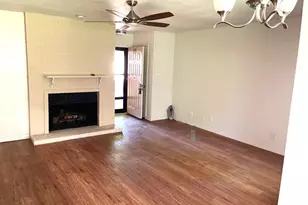 1109 Calico Ln, Arlington, TX 76011 - Photo 2