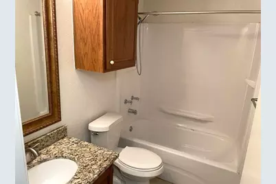 1109 Calico Lane #1810, Arlington, TX 76011 - Photo 14