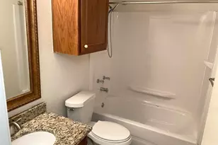 1109 Calico Ln, Arlington, TX 76011 - Photo 14
