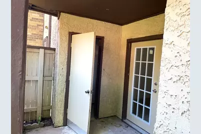 1109 Calico Lane #1810, Arlington, TX 76011 - Photo 20